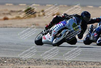 media/Feb-13-2022-SoCal Trackdays (Sun) [[c9210d39ca]]/Turn 14 (1130am)/